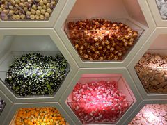 -泡泡玛特POPMART(西单大悦城店)