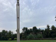 -中国天府农业博览园