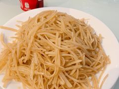 -胖子菜馆(隆昌路店)
