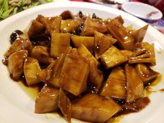 -致美楼(前门店)