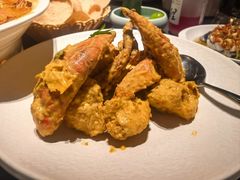 -珍宝海鲜JUMBO Seafood(尚嘉店)