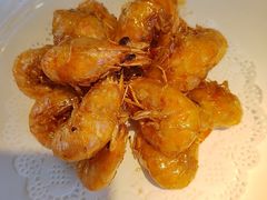 -红厨巷·淮扬菜(熙南里店)