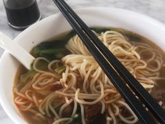 -惠如樓(白云机场T2国际出发店)