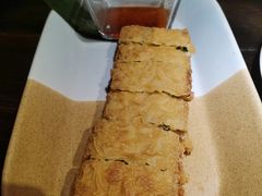 -外婆家(杭州马塍店·杭帮菜名店)