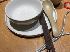 -长寿面馆(振兴路店)