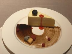 -戈雅法餐厅(世界城广场店)