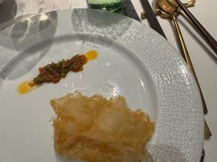 -新荣记(BFC外滩金融中心店)