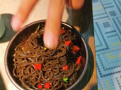 -蛙小侠(古镇大信新都汇店)