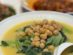 -马旺子酒楼