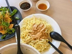 -章氏(广粤路店)