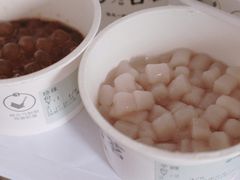 -古茗(西湖小和山店)