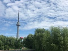 -龙塔