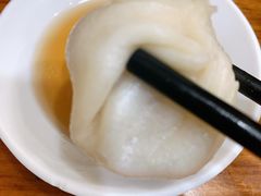 -上海特色小笼店(铁岭路90弄小区店)