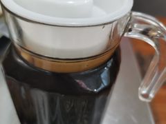 -阿昌白族石板烧(大理古城店)