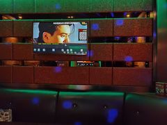 -星派对KTV(东区远洋店)