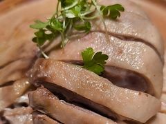 -金陵家宴·金陵春·南京菜(夫子庙店)