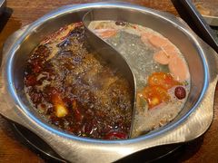 -钢五区节子串串香(环球汇·天誉店)