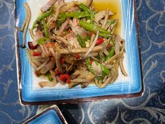 -巴壁馆(海棠花语店)