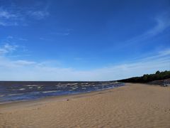 -农垦当壁镇兴凯湖旅游度假区