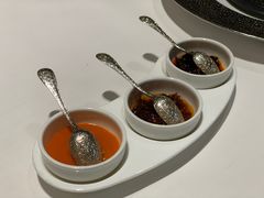 -誉珑轩