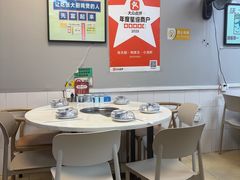 -张大厨鸡煲王·小龙虾·16年老字号(新圳东路店)
