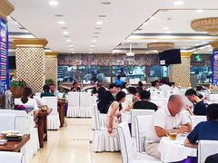 -西域塔塔幂(六道口店)