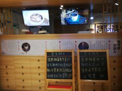 -龟金正·港式甜品(客村店)