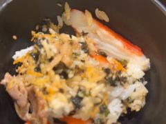 -厚贞日式烤肉(浦东汇智店)