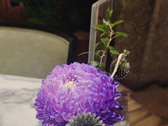 -杭州君悦酒店·湖滨28中餐厅
