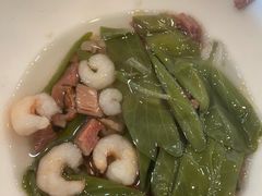 -楼外楼(西湖景区孤山路店)