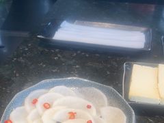 -重庆九记老火锅(广场店)