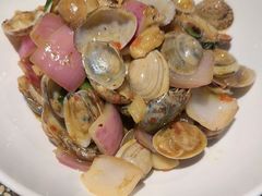 -老客家·客家菜(万达店)