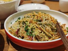 -金掌勺·锅包肉(广渠门店)