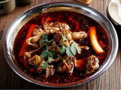 iphone_upload_pic-辣盆盆麻辣小龙虾(哈尔滨总店)