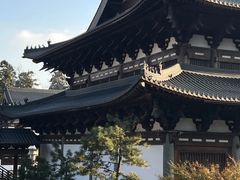 -径山寺