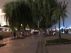 -船长9号·精致湖北菜(江滩店)