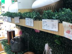-华强电子世界(深圳二店)