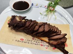 -蓝北人家·渝菜