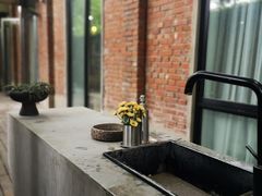 -boundaries籬苑(瑞光创意工厂-贰号院店)