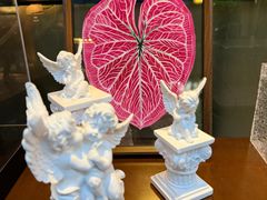 -上海虹桥迎宾馆