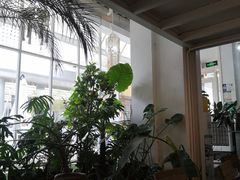 -CHILLAX轻乐时(侨建·Hi City店)