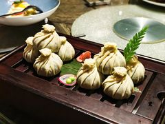 -伯衡55·吉品轩(乌鲁木齐南路店)