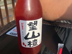 -串东家·好酒配好串(拱墅万达金街店)