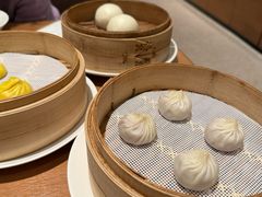 -鼎泰丰(德基广场店)