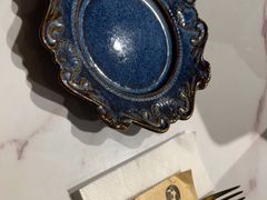 -咕鹿流心披萨(下沙店)