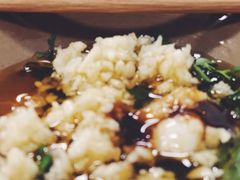 油碟-黄潇洒老火锅(九眼桥宏济巷店)