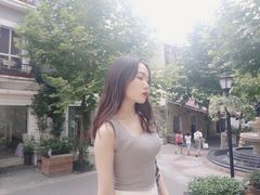 -四川省成都市彭州市白鹿镇