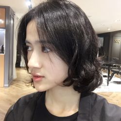 -109美发沙龙