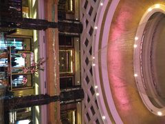 iphone_upload_pic-碧桂园凤凰城酒店(南京店)