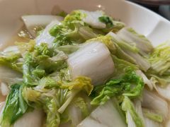 -乌记大厨餐厅